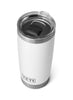 YETI Rambler 20 oz Tumbler