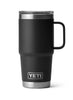 YETI Rambler 20 oz Travel Mug