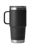 YETI Rambler 20 oz Travel Mug
