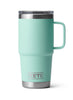 YETI Rambler 20 oz Travel Mug