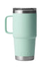 YETI Rambler 20 oz Travel Mug