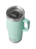 YETI Rambler 20 oz Travel Mug