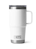 YETI Rambler 20 oz Travel Mug