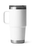 YETI Rambler 20 oz Travel Mug
