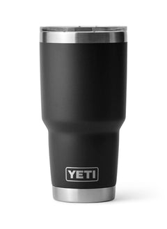 YETI Rambler 30 oz Tumbler - 