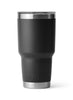YETI Rambler 30 oz Tumbler