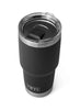 YETI Rambler 30 oz Tumbler