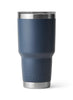 YETI Rambler 30 oz Tumbler