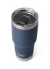 YETI Rambler 30 oz Tumbler