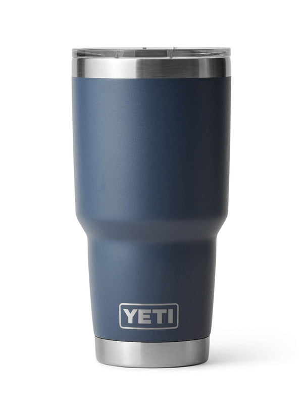 YETI Rambler 30 oz Tumbler