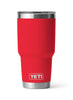 YETI Rambler 30 oz Tumbler