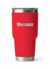 YETI Rambler 30 oz Tumbler