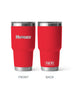 YETI Rambler 30 oz Tumbler