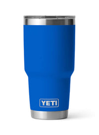 YETI Rambler 30 oz Tumbler