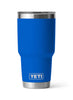 YETI Rambler 30 oz Tumbler