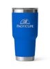YETI Rambler 30 oz Tumbler