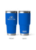 YETI Rambler 30 oz Tumbler