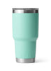 YETI Rambler 30 oz Tumbler