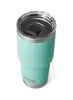 YETI Rambler 30 oz Tumbler