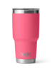 YETI Rambler 30 oz Tumbler