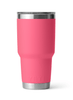 YETI Rambler 30 oz Tumbler