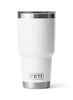 YETI Rambler 30 oz Tumbler
