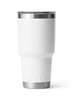 YETI Rambler 30 oz Tumbler