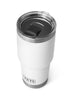 YETI Rambler 30 oz Tumbler