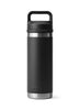 YETI Rambler Bottle 18 oz Chug