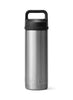 YETI Rambler Bottle 18 oz Chug