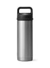 YETI Rambler Bottle 18 oz Chug