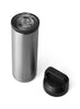 YETI Rambler Bottle 18 oz Chug
