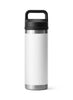 YETI Rambler Bottle 18 oz Chug