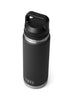 YETI Rambler Bottle 26 oz Chug