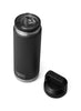 YETI Rambler Bottle 26 oz Chug