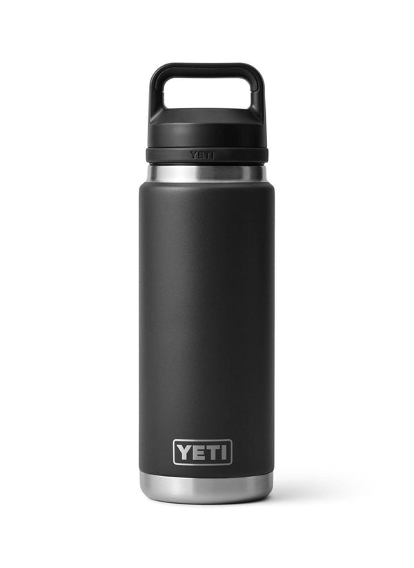 YETI Rambler Bottle 26 oz Chug