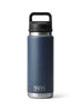 YETI Rambler Bottle 26 oz Chug