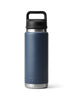 YETI Rambler Bottle 26 oz Chug