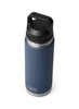 YETI Rambler Bottle 26 oz Chug