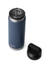 YETI Rambler Bottle 26 oz Chug