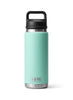 YETI Rambler Bottle 26 oz Chug