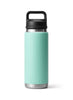 YETI Rambler Bottle 26 oz Chug