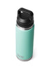 YETI Rambler Bottle 26 oz Chug