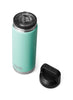 YETI Rambler Bottle 26 oz Chug