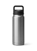 YETI Rambler Bottle 26 oz Chug