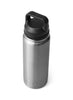 YETI Rambler Bottle 26 oz Chug