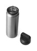 YETI Rambler Bottle 26 oz Chug