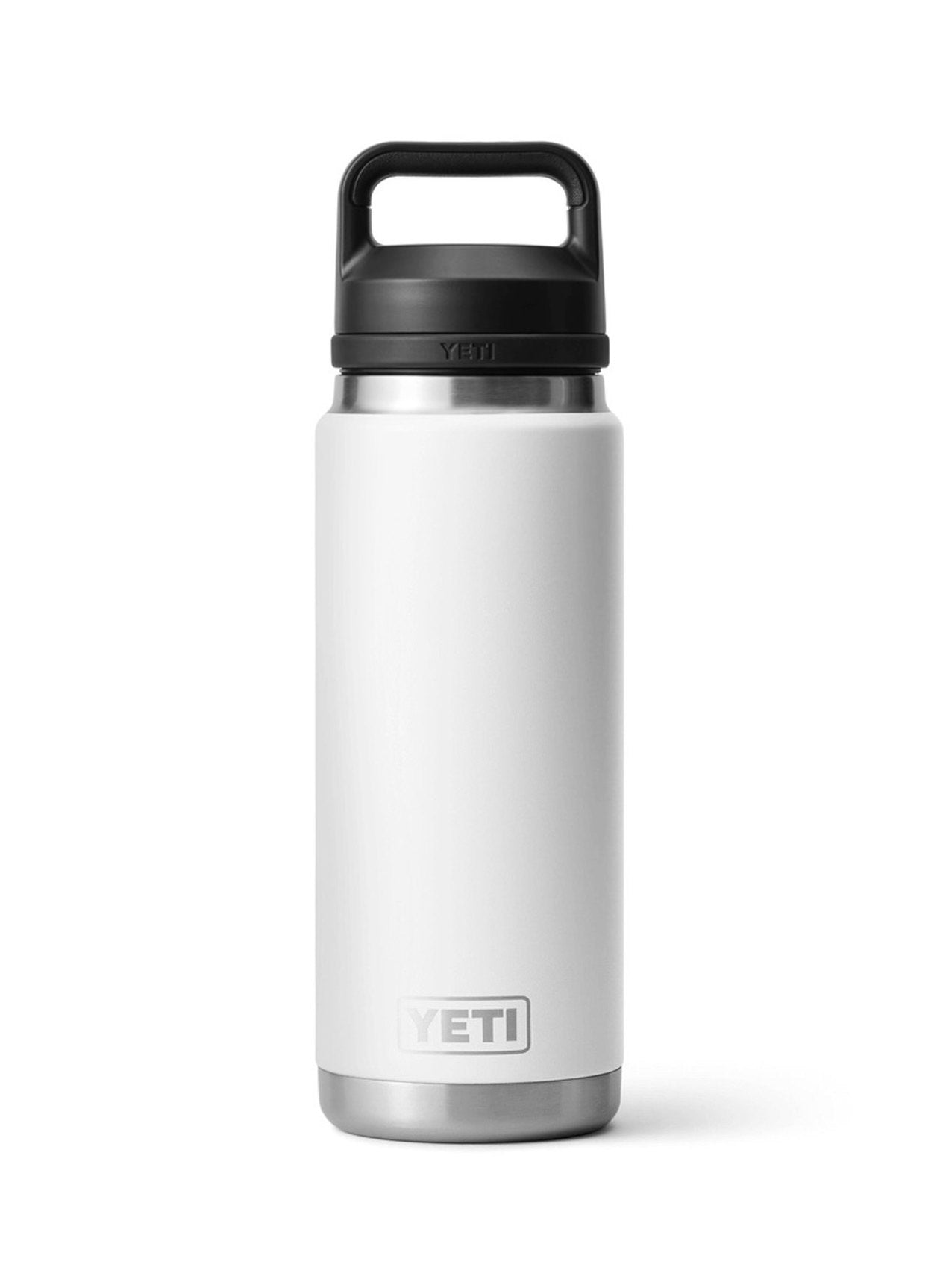 YETI Rambler Bottle 26 oz Chug – The Park Wholesale
