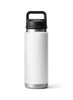 YETI Rambler Bottle 26 oz Chug