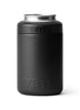 YETI Rambler 12 oz Colster